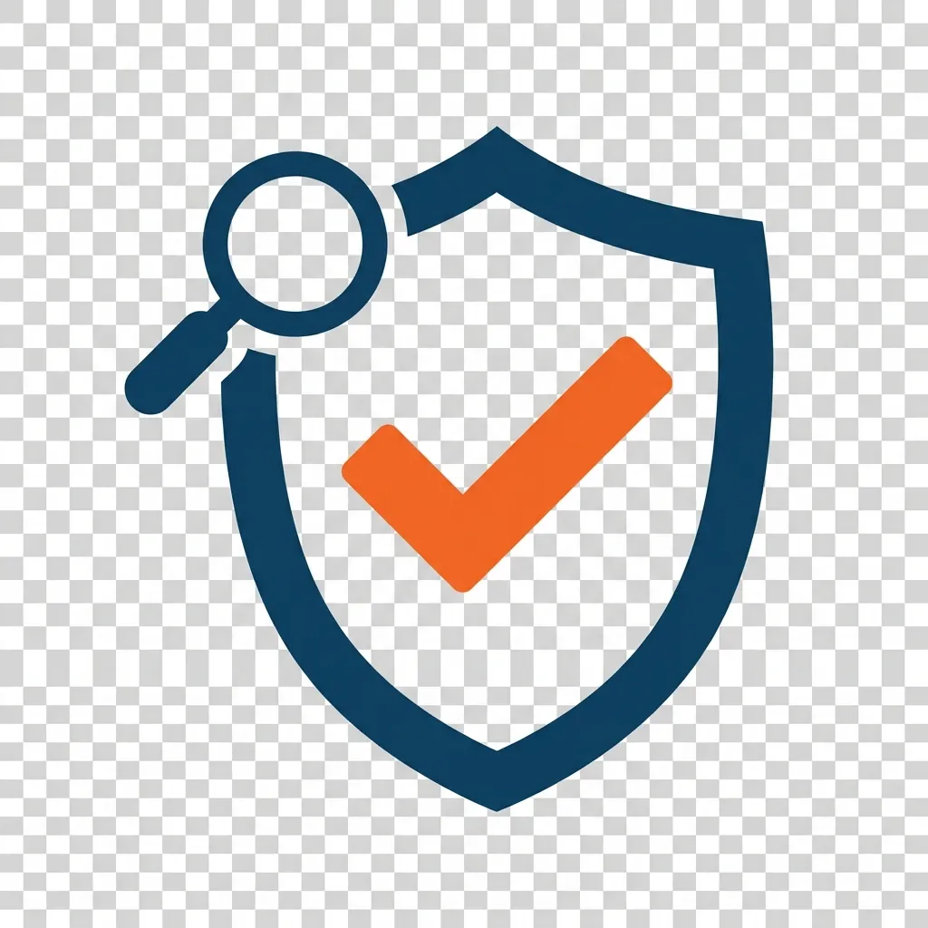 Background checked plumbers in Honeoye Falls, NY